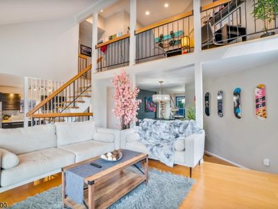 24 Bloomingdale Dr UNIT 1A, Hillsborough, NJ, 08844