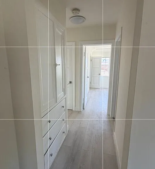 1034 W 84th St — Photo 10