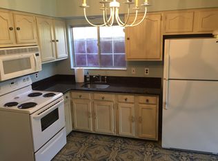 2355 24 Mile Rd, Shelby Township, MI 48316