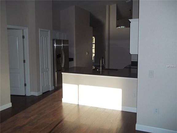4th image of 6353 Chapel Pines Blvd