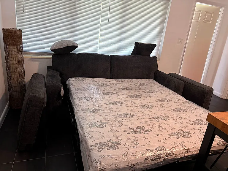 1004 W Las Olas Blvd #2 — Photo 10