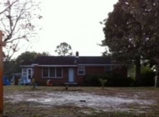 114 Rutledge Dr, Wilmington, NC 28412