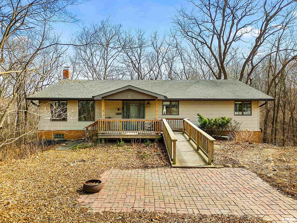 1st image of 220 Schulzki Ln