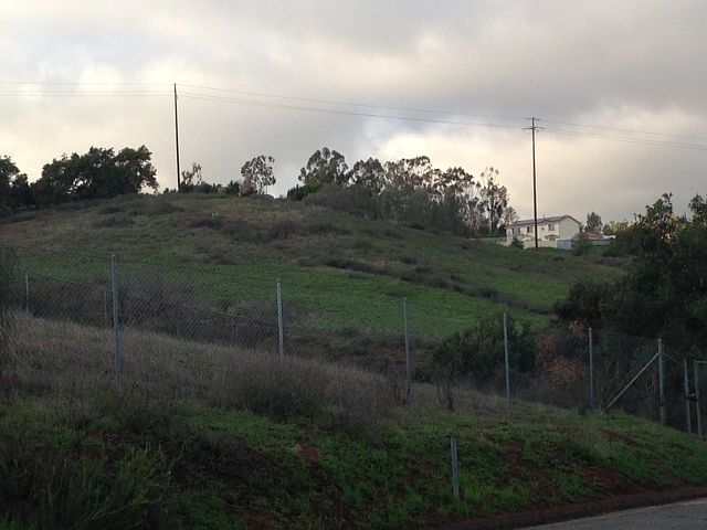 1st image of Clarence Ln