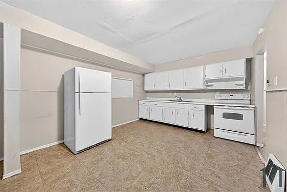 10409 Renfrew Dr — Photo 19