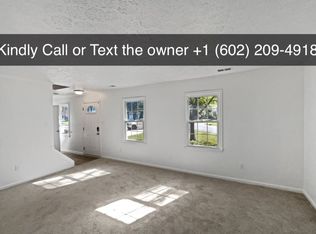 2331 Vale Ct, Waldorf, MD