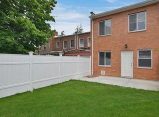 7308 Utopia Pkwy FLOOR 1, Fresh Meadows, NY 11366