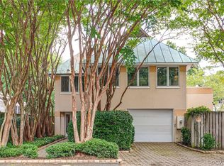 101 Maple Ave, Richmond, VA 23226