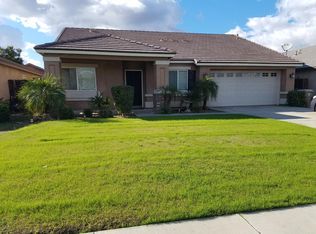 5309 Cherry Creek Ln, Bakersfield, CA 93314