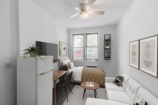 Rented by Platinum Properties | media 1