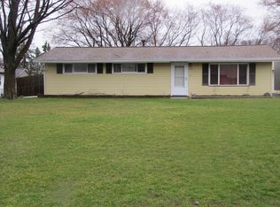 1355 Pike Pkwy, Streetsboro, OH
