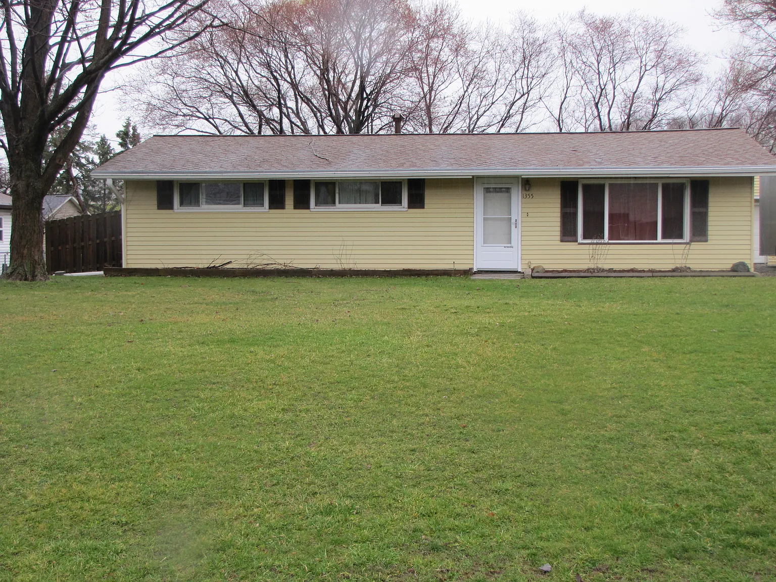 1355 Pike Pkwy photo 1
