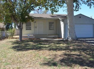 7466 Del Rosa Ave, San Bernardino, CA 92410