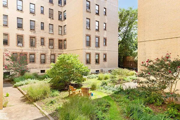 Sold by Brown Harris Stevens | media 8