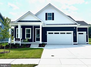 30028 Chase Oaks Dr, Lewes, DE
