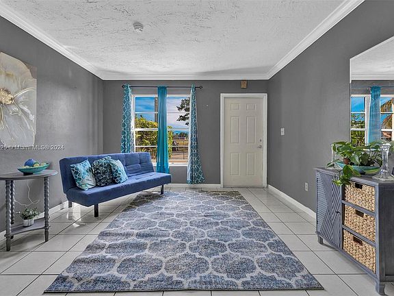 5th image of 11350 Booker T Washington Blvd