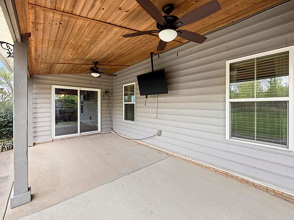 4th image of 1605 Muirwood Blvd