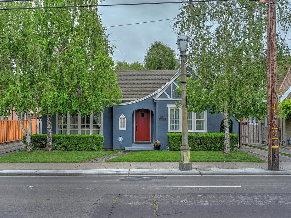 1st image of 970 Minnesota Ave