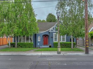 970 Minnesota Ave, San Jose, CA