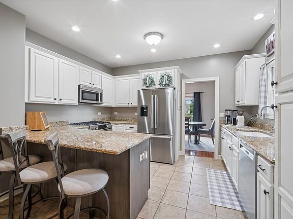 5th image of 9040 Falcon Greens Dr
