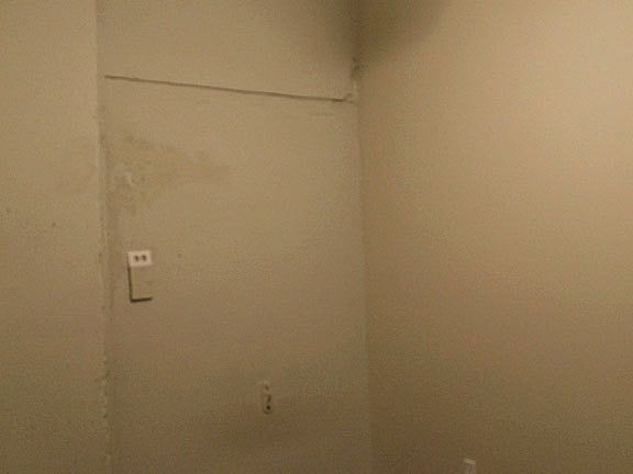 4th image of 5 W Broughton St Unit 404
