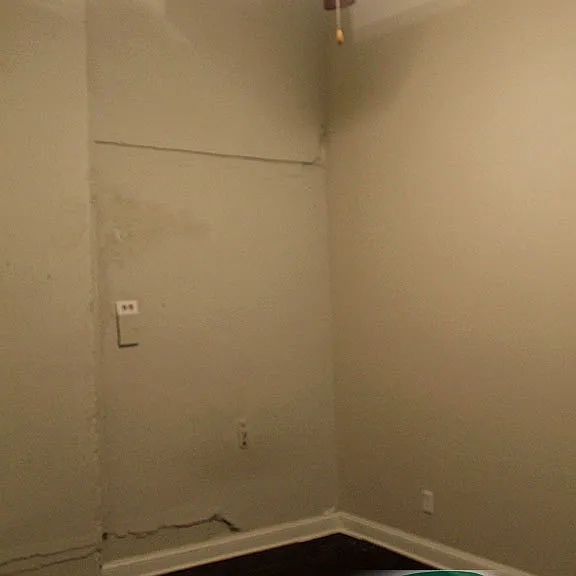 5 W Broughton St #404 — Photo 4