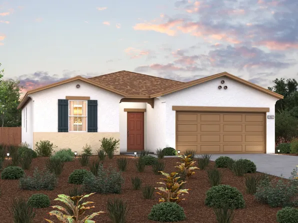 1844 E Lingo Ave, Reedley, CA 93654