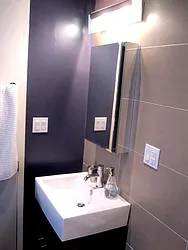 Rented by Lucky Apt Inc