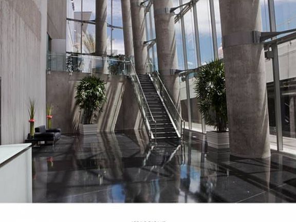 VEER LOBBY