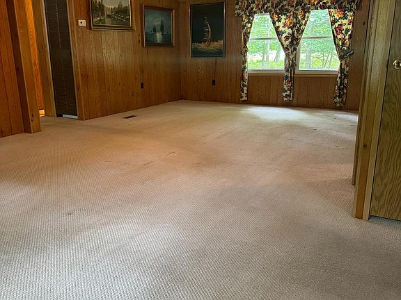 4th image of 27840 Crown Ct #B-6