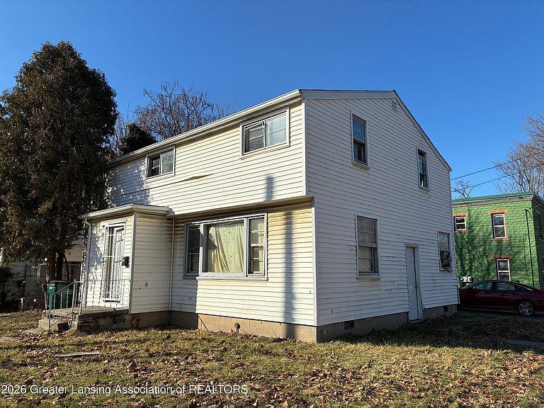 Listing photo 4
