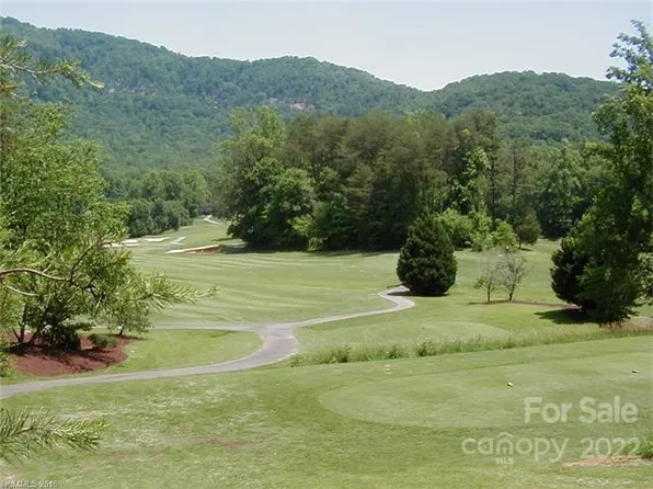 LOT 13 Summer Morning Ct, Lake Lure, NC 28746