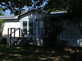 2431 Sudith Ln, Midlothian, TX 76065