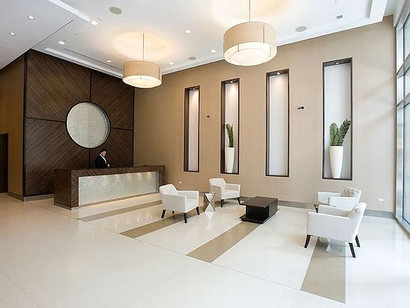 3rd image of 805 Columbus Ave Ph A
