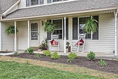 4th image of 109 Woodview Dr