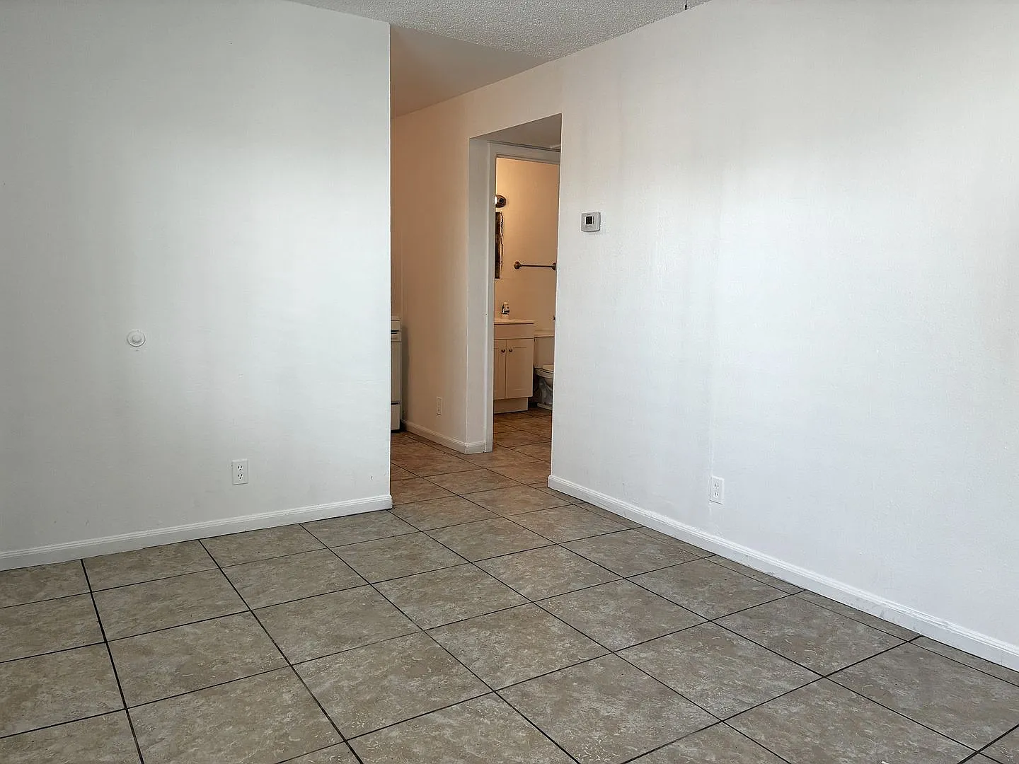 3128 W. Pima St. Unit 4 Phoenix, AZ 85009 — Photo 2