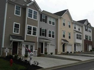 237 Birds Eye View Dr, Morgantown, WV 26501