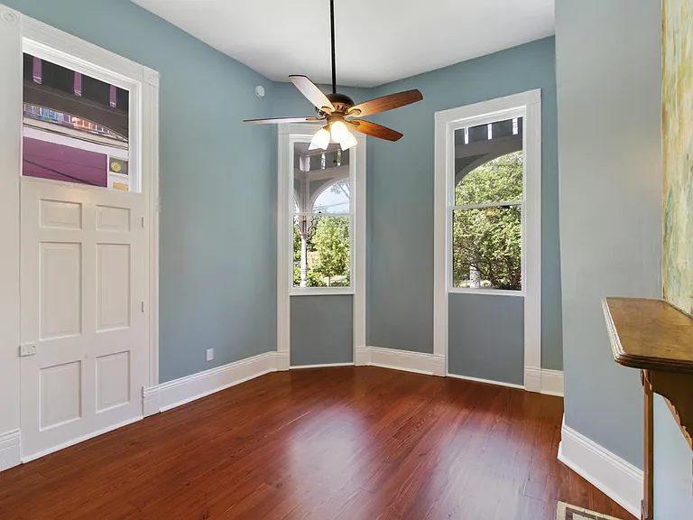 1304 Felicity St #1B — Photo 7
