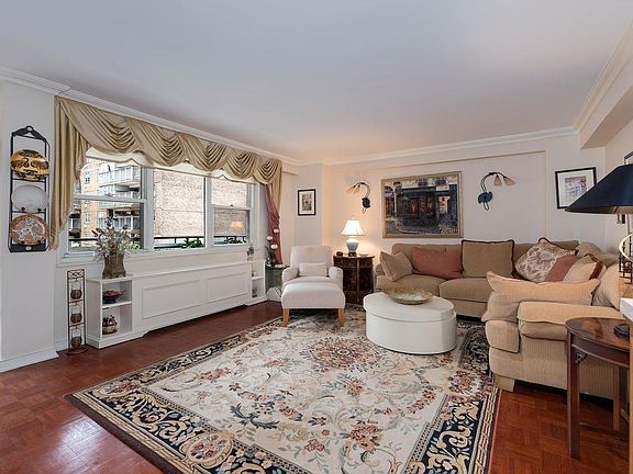 2nd image of 1681 2nd Ave #12A
