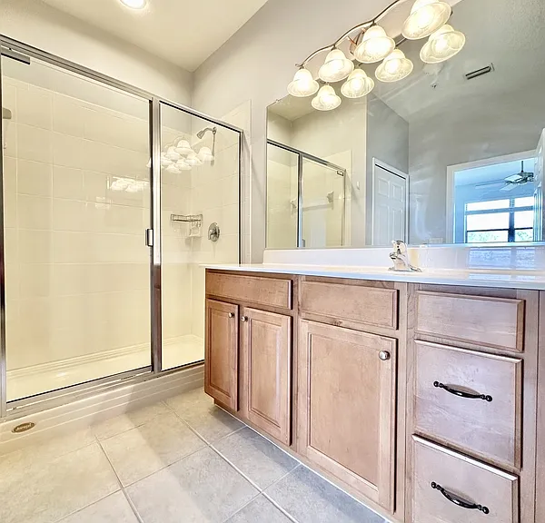 4129 Via Piedra Cir — Photo 38