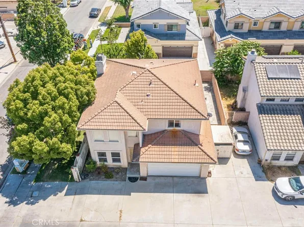 8536 Cedar St, Bellflower, CA 90706