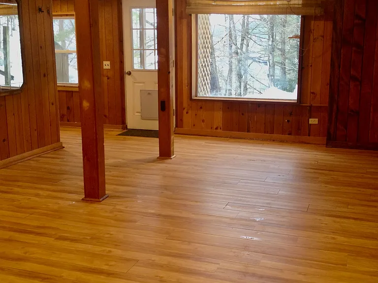 4095 Allen Hill Rd — Photo 1
