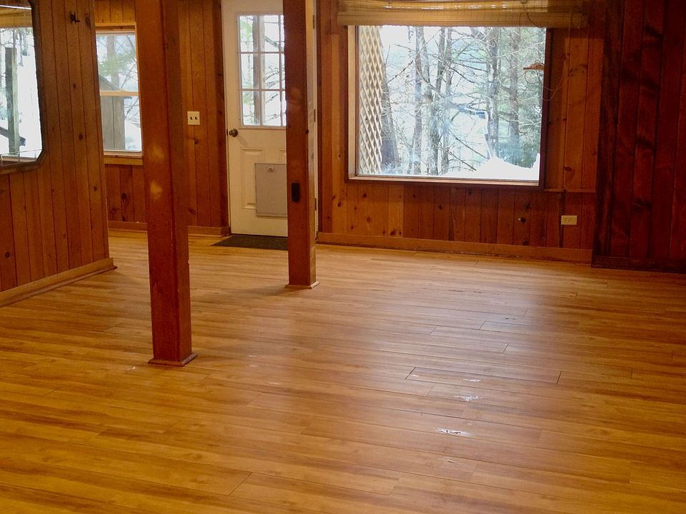 1st image of 4095 Allen Hill Rd