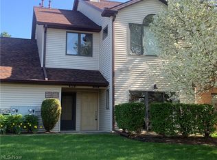 9685 Sylvan Ln, Mentor, OH 44060