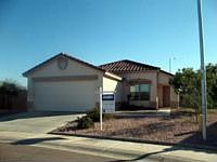 1st image of 14225 N 158th Ln