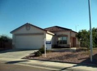 14225 N 158th Ln, Surprise, AZ 85379