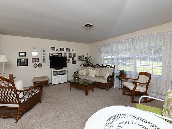 5th image of 320B Coventry Ct #1002