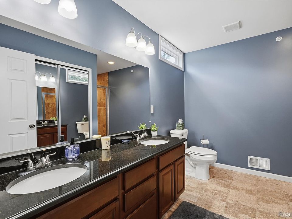4622 Spring Mountain Dr, photo 16