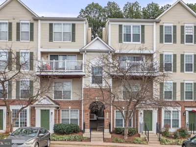 46966 Courtyard Sq Unit 301, Sterling, VA, 20164