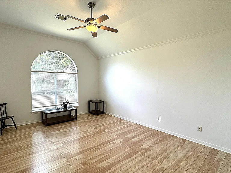 17630 Riata Springs Ln — Photo 13